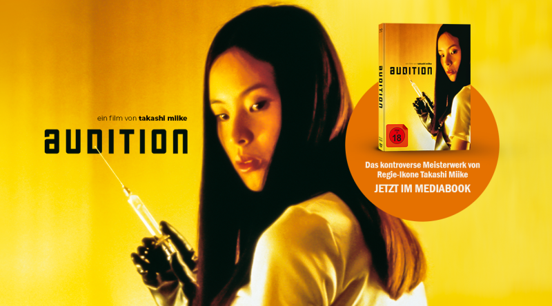 https://shop.capelight.de/general-catalog/32585/audition-2-disc-limited-collector-s-edition-im-mediabook-blu-ray-dvd