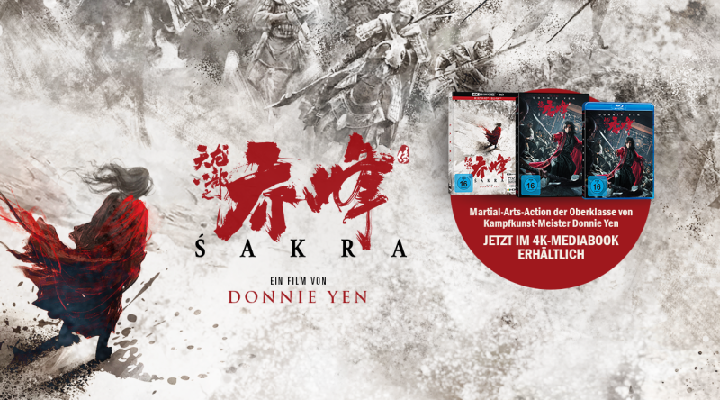 https://shop.capelight.de/en/general-catalog/33776/donnie-yen-s-sakra-2-disc-limited-collector-s-edition-im-mediabook-uhd-blu-ray-blu-ray?number=6422969