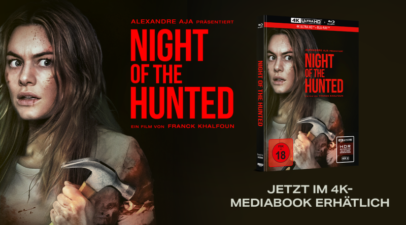 https://shop.capelight.de/en/general-catalog/36708/night-of-the-hunted-2-disc-limited-collector-s-edition-im-mediabook-uhd-blu-ray-blu-ray