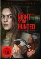 Night of the Hunted  