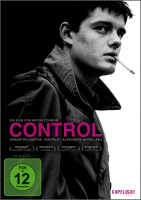 Control  