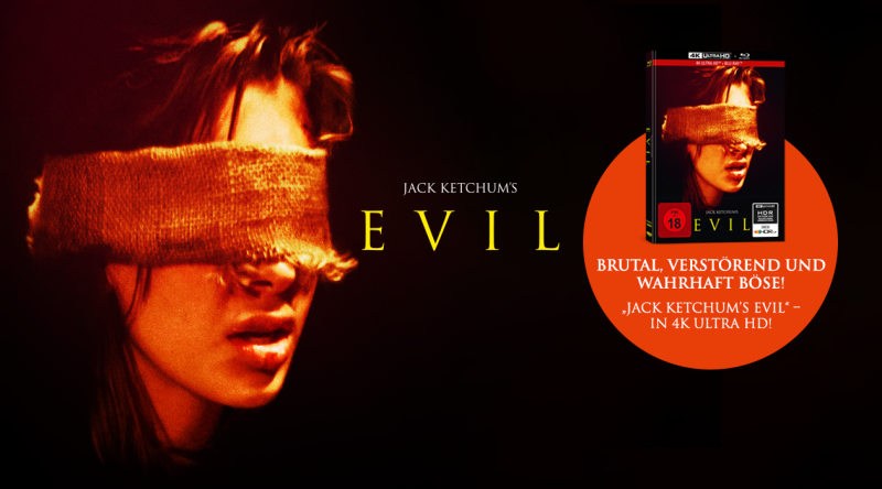 https://shop.capelight.de/gesamtkatalog/32683/jack-ketchum-s-evil-2-disc-limited-collector-s-edition-im-mediabook