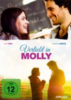 Verliebt in Molly   