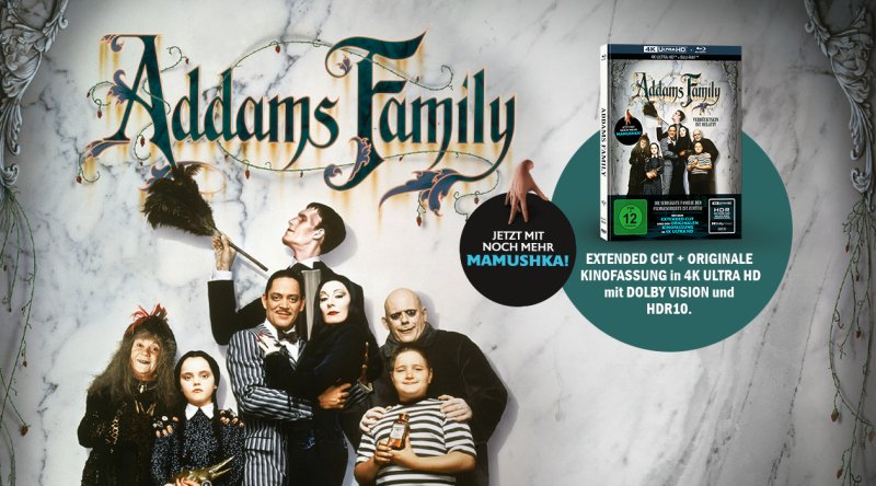 https://shop.capelight.de/general-catalog/31698/addams-family-2-disc-limited-collector-s-edition-im-mediabook-uhd-blu-ray-blu-ray